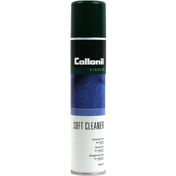 COLLONIL Soft Cleaner 200 ml