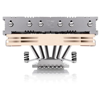 Noctua Охладител за процесор Noctua NH-L12Sx77 (NOCTUA-FAN-NH-L12Sx77)