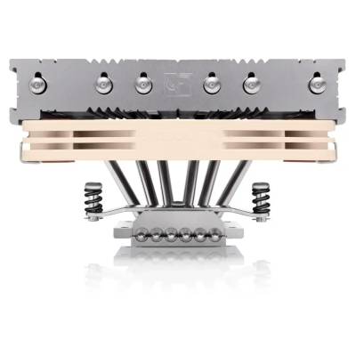 Noctua Охладител за процесор Noctua NH-L12Sx77 (NOCTUA-FAN-NH-L12Sx77)