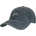 Chillouts Шапка с козирка Chillouts Pioneer Cap - Navy - размер One Size (904-5949-0111)