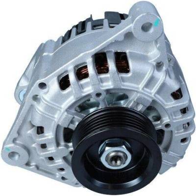 Generátor MAXGEAR 55-0552 (550552)