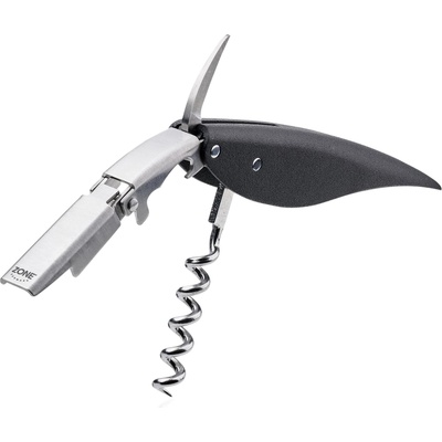 Zone Denmark Rocks 11982