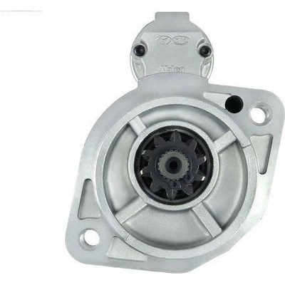 AS-PL Startér APL S3147(VALEO)