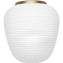 Foscarini 244035G-10