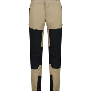 CMP Мъжки туристически панталон CMP Long Pant 35T2507 Walking trousers - Teak - размер 54 (EU) (010-1715-0415)