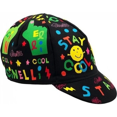 Cinelli SAMMY BINKOW STAY COOL