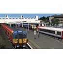 Train Simulator 2019