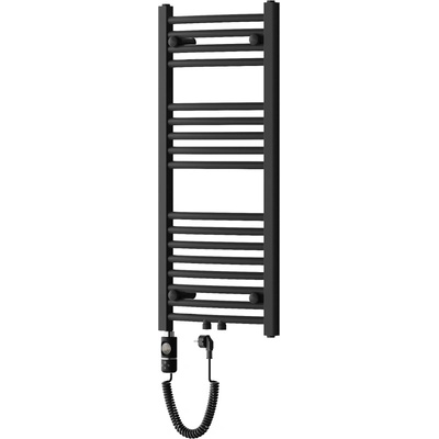 Mexen Ares W102-0900-400-2300-70 900 mm x 400 mm černý