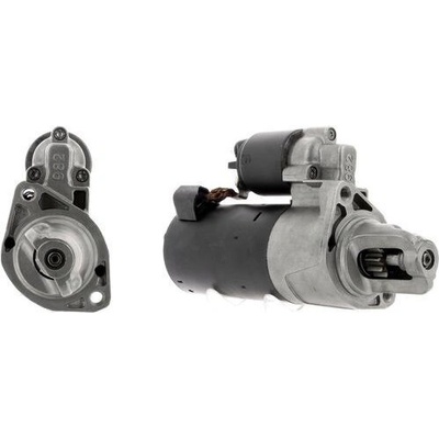 Startér Mercedes S 350 3.0 Bosch 0001149402