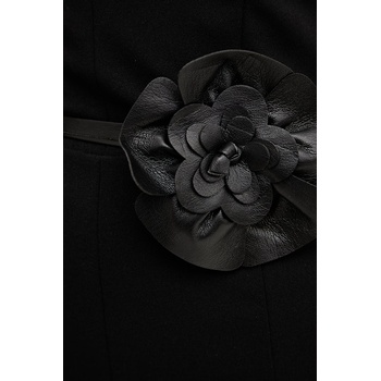 GUESS Рокля Guess BLAKE (W6RK0G.KC9O0)