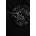 GUESS Рокля Guess BLAKE (W6RK0G.KC9O0)