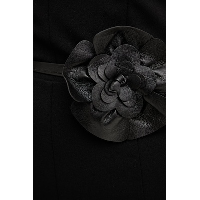 GUESS Рокля Guess BLAKE (W6RK0G.KC9O0)