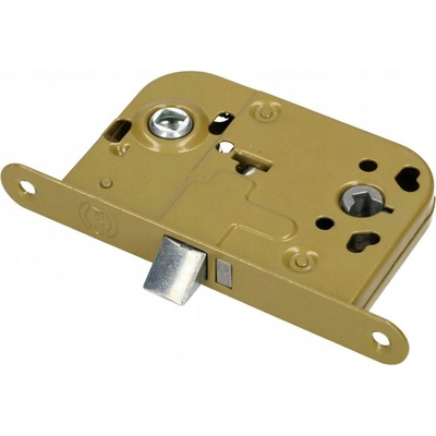 Zámok na dvere 72/45 mm boda mortise abloy