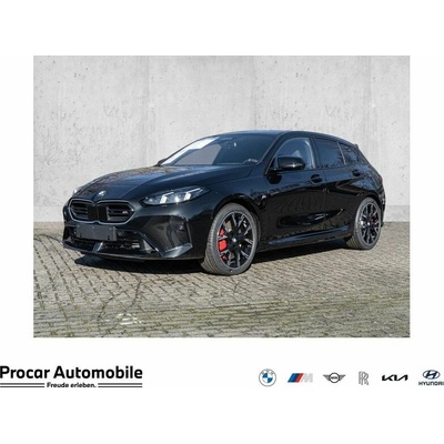 BMW M135i xDrive M Sport 221 kW