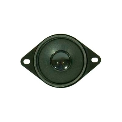 Ant X Високочестотен говорител 2 mar13t02a (mar13t02a)