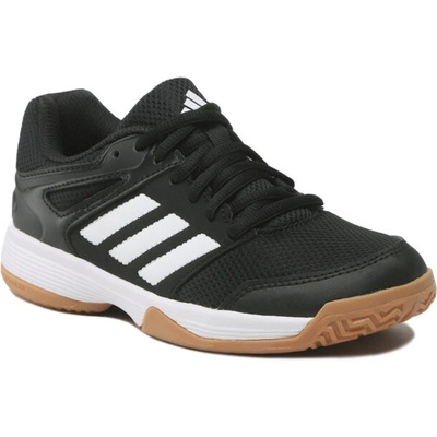 adidas speedcourt K IE4295 – Zboží Mobilmania