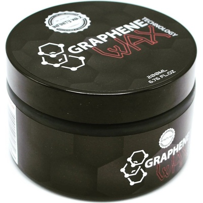 Infinity Wax Graphene Wax 50 ml