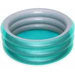 Bestway Metallic 150x53 cm - 51041