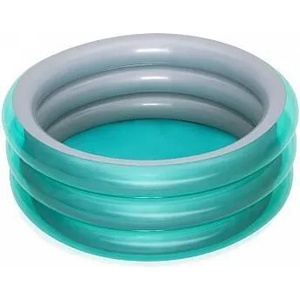 Bestway Metallic 150x53 cm - 51041