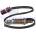 Lambda sonda DELPHI ES10583-12B1