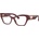 Dolce&Gabbana DG3404 3442