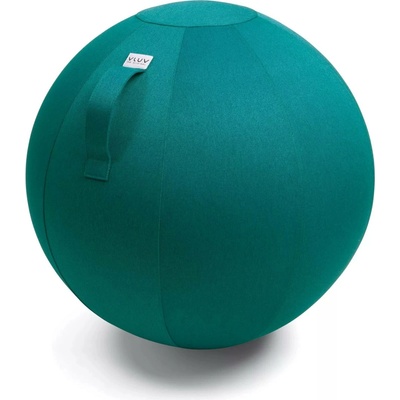 VLUV Bol Leiv 60-65 cm Dark Petrol