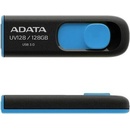 ADATA DashDrive UV128 128GB AUV128-128G-RBE