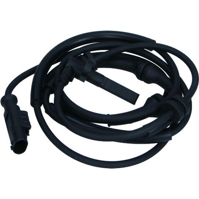 Snímač počtu otáčok kolesa MAXGEAR 20-0336 (200336)