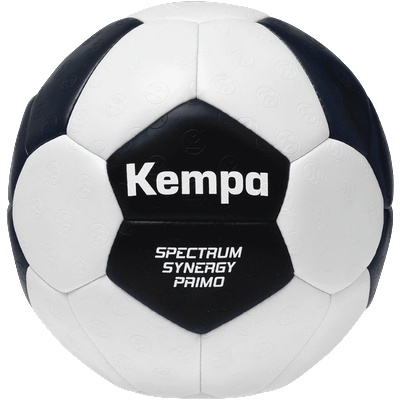 Kempa Топка Kempa Spectrum Synergy Primo Game Changer 2001915-02 Размер 3