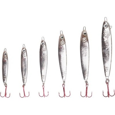 ICE fish Pilkin Sea Arrow 40g