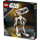 LEGO® Star Wars™ 75335 BD-1™