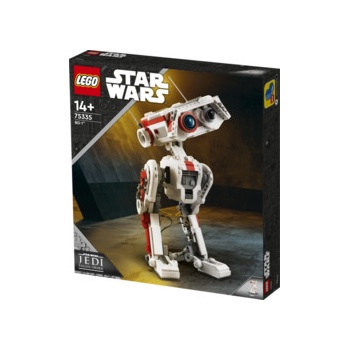 LEGO® Star Wars™ 75335 BD-1™