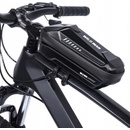 Wildman XS5 1L