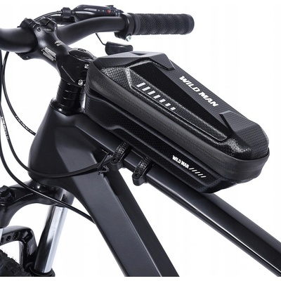 Wildman XS5 1L