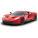Jamara Toys Ford GT 1:24