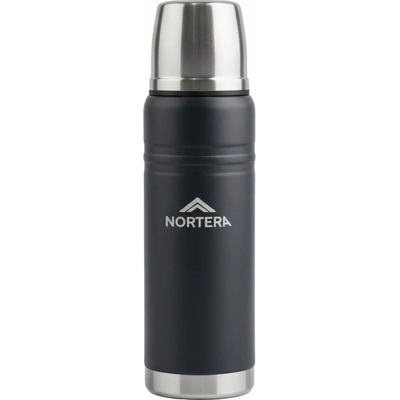 Nortera termoska Vara 500 ml falu red – Hledejceny.cz