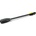 Kärcher Струйник Karcher Vario Power VP 120 (K 2 и K 3) (2.642-724.0)
