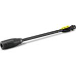 Kärcher Струйник Karcher Vario Power VP 120 (K 2 и K 3) (2.642-724.0)
