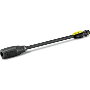 Kärcher Струйник Karcher Vario Power VP 120 (K 2 и K 3) (2.642-724.0)