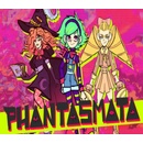 Phantasmata