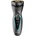 Cecotec PrecisionCare Titanium PerfectCut