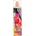 Sarah Jessica Parker SJP NYC Body Spray спрей за тяло за жени 236 мл