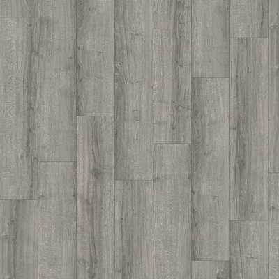 Egger NatureSense Aqua Classic Dub Sherman svetlosivý EL2406 1,9948 m²