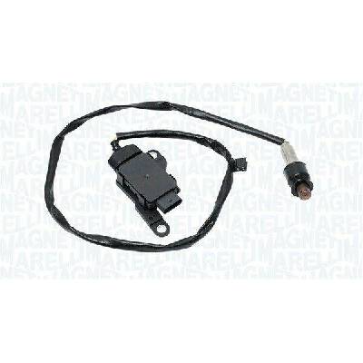 NOx-senzor, NOx-katalyzátor MAGNETI MARELLI 141813000091