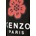 KENZO Суичър Kenzo Boke Placed (FE62SW1624MT.99J)