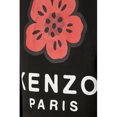 KENZO Суичър Kenzo Boke Placed (FE62SW1624MT.99J)