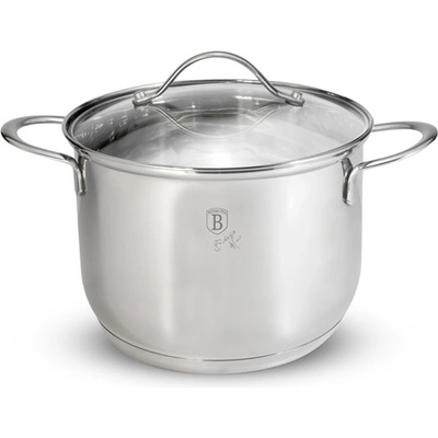 Berlinger Haus 26 cm BH/6584