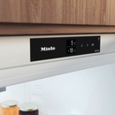 MIELE KFN 7833 D