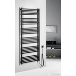 SAPHO METRO-E 600x1620 mm (ME616B)