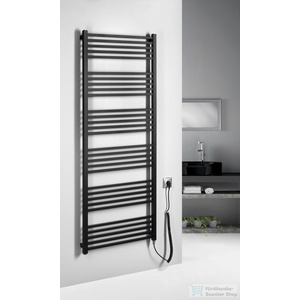 SAPHO METRO-E 600x1620 mm (ME616B)